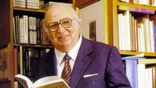 “I Maestri di Spadolini”, un ciclo di incontri in occasione del centenario della nascita dello statista fiorentino